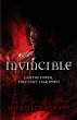 Invincible (eBook, ePUB) - Bild 1
