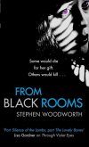 From Black Rooms (eBook, ePUB)