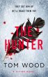 The Hunter (eBook, ePUB) - Bild 1