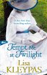 Tempt Me at Twilight (eBook, ePUB) - Bild 1