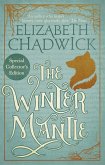 The Winter Mantle (eBook, ePUB)