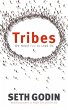 Tribes (eBook, ePUB) - Bild 1
