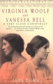 Virginia Woolf And Vanessa Bell (eBook, ePUB)