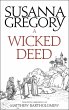 A Wicked Deed (eBook, ePUB) - Bild 1