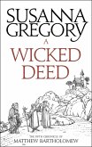 A Wicked Deed (eBook, ePUB)