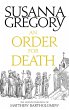 An Order For Death (eBook, ePUB) - Bild 1