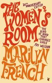 The Women's Room (eBook, ePUB)