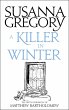 A Killer In Winter (eBook, ePUB) - Bild 1