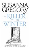 A Killer In Winter (eBook, ePUB)