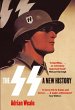 The SS: A New History (eBook, ePUB) - Bild 1
