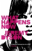 What Happens Now (eBook, ePUB)