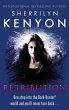Retribution (eBook, ePUB) - Bild 1