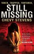 Still Missing (eBook, ePUB) - Bild 1