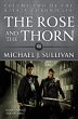 The Rose and the Thorn (eBook, ePUB) - Bild 1