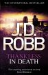 Thankless in Death (eBook, ePUB) - Bild 1