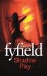 Shadow Play (eBook, ePUB) - Bild 1