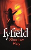 Shadow Play (eBook, ePUB)