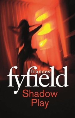 Cover Shadow Play (eBook, ePUB)
