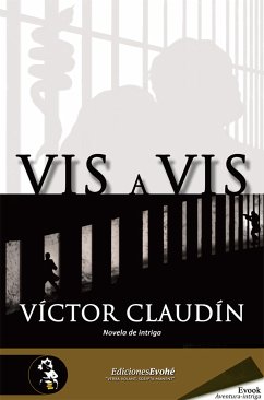 Vis a vis (eBook, ePUB) - Claudín, Víctor