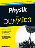 Physik für Dummies