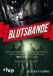 Blutsbande (eBook, PDF) - Bild 1