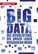 Big Data (eBook, PDF) - Bild 1