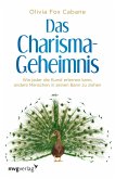 Das Charisma-Geheimnis (eBook, ePUB)