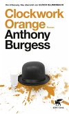 Clockwork Orange (eBook, ePUB)