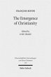 The Emergence of Christianity - Bild 1