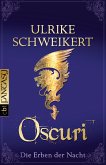 Oscuri / Die Erben der Nacht Bd.6 (eBook, ePUB)