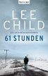 61 Stunden / Jack Reacher Bd.14 (eBook,... - Bild 1