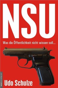 NSU - Schulze, Udo