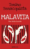 Malavita (eBook, ePUB)