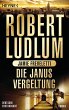 Die Janus-Vergeltung / Covert One Bd.9... - Bild 1