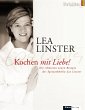 Kochen mit Liebe (eBook, ePUB) - Bild 1