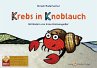 Krebs in Knoblauch - Bild 1
