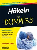 Häkeln für Dummies