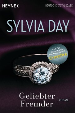 Geliebter Fremder (eBook, ePUB) - Day, Sylvia