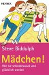 Mädchen! (eBook, ePUB) - Bild 1