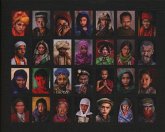 Bach Kantaten Box (56 Cd) Bach Kantaten Box (56 Cd)