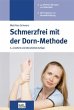 Schmerzfrei mit der Dorn-Methode - Bild 1