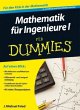 Mathematik für Ingenieure I für... - Bild 1