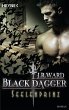 Seelenprinz / Black Dagger Bd.21... - Bild 1