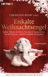 Eiskalte Weihnachtsengel (eBook, ePUB) - Bild 1