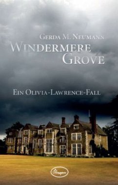 Windermere Grove - Neumann, Gerda M.