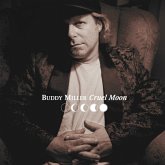 Cruel Moon (180gram Vinyl) Cruel Moon (180gram Vinyl)