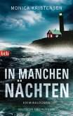 In manchen Nächten (eBook, ePUB)