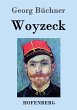 Woyzeck - Bild 1
