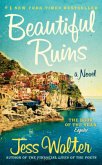 Beautiful Ruins (international edition)