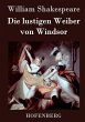 Die lustigen Weiber von Windsor - Bild 1